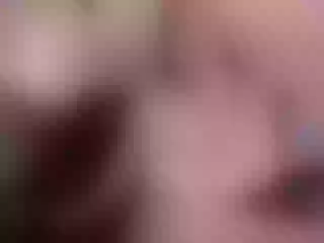 Live sex webcam photo for MarthinaBlu #291755384