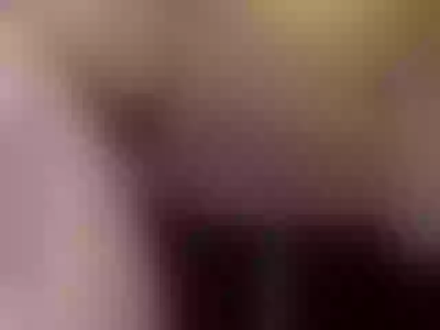 Live sex webcam photo for MarthinaBlu #291768940