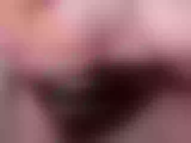 Live sex webcam photo for MarthinaBlu #291787557