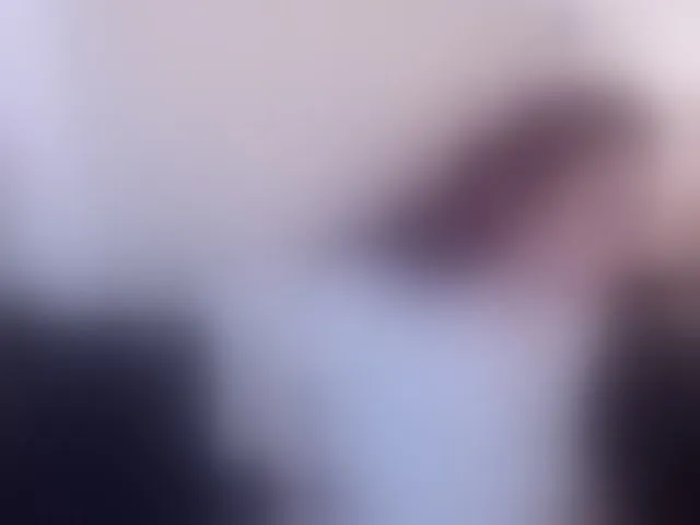 Live sex webcam photo for MarthinaBlu #292703748