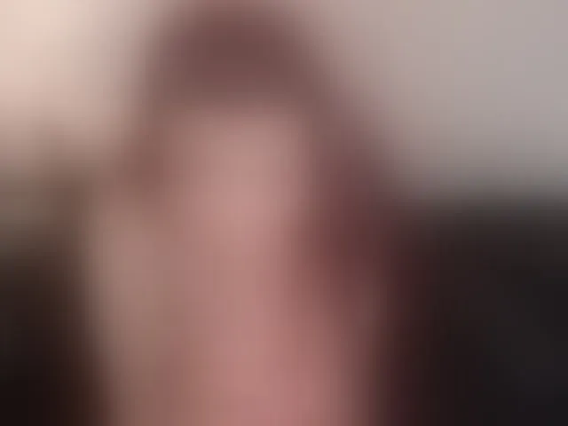 Live sex webcam photo for MarthinaBlu #292721734