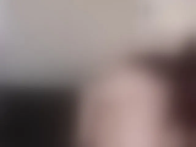 Live sex webcam photo for MarthinaBlu #292742164