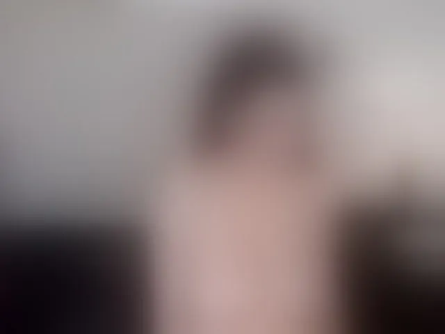 Live sex webcam photo for MarthinaBlu #292749026
