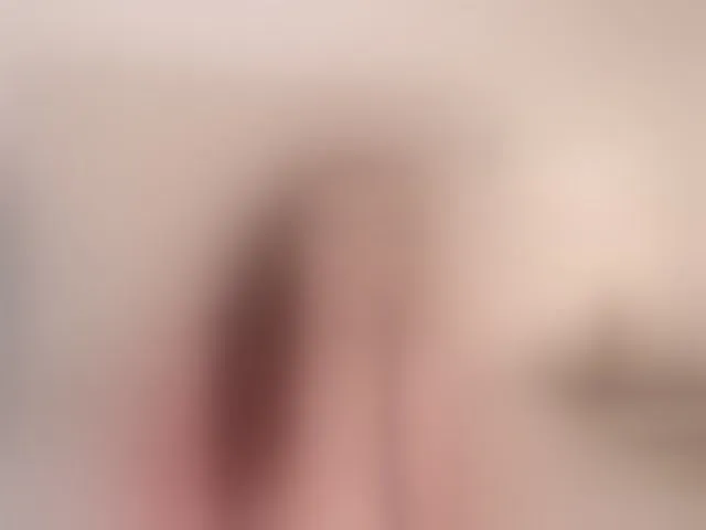 Live sex webcam photo for MarthinaBlu #292757187
