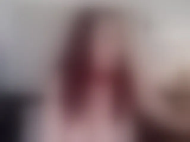 Live sex webcam photo for MarthinaBlu #292767152