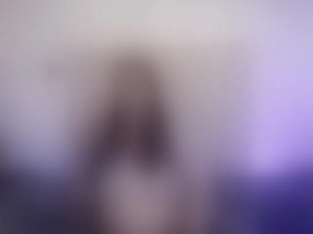 Live sex webcam photo for MarthinaBlu #292800232
