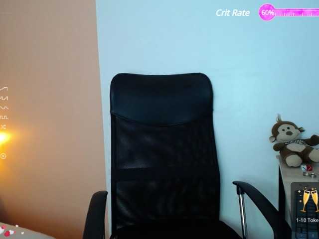 Live sex webcam photo for Martiin-xxx #276185754