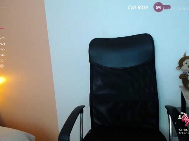 Live sex webcam photo for Martiin-xxx #276192947