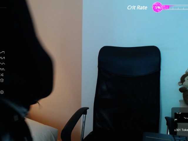 Live sex webcam photo for Martiin-xxx #276199554