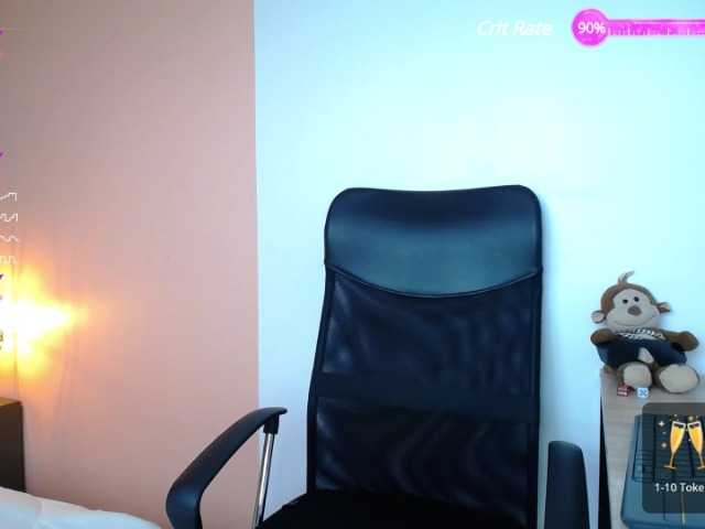 Live sex webcam photo for Martiin-xxx #276227931