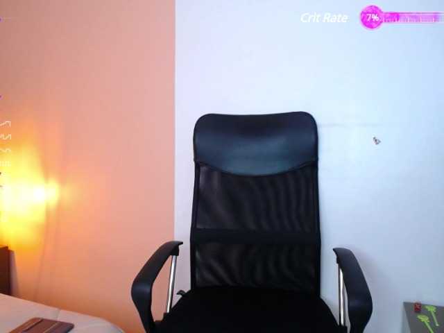 Live sex webcam photo for Martiin-xxx #276293404