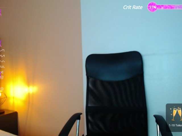 Live sex webcam photo for Martiin-xxx #276313641