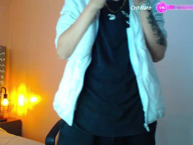 Live sex webcam photo for Martiin-xxx #276384886