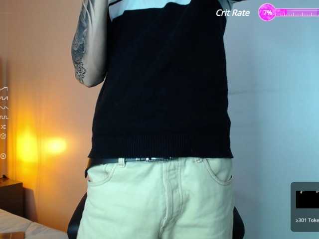 Live sex webcam photo for Martiin-xxx #276426294