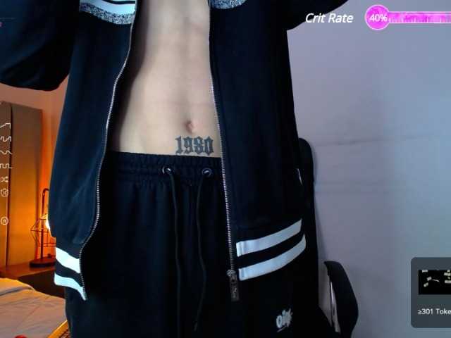 Live sex webcam photo for Martiin-xxx #276669554