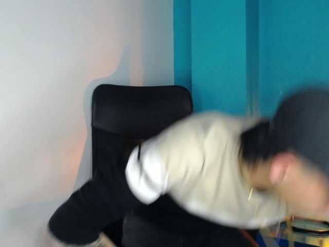 Live sex webcam photo for Martiin-xxx #277041464