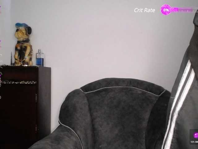 Live sex webcam photo for Martiin-xxx #277659251