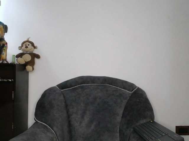 Live sex webcam photo for Martiin-xxx #277837842