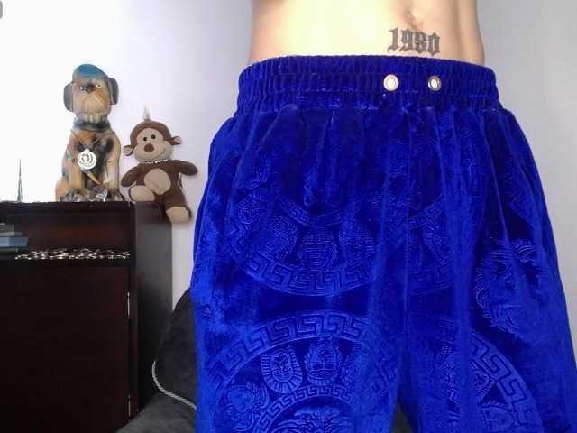 Live sex webcam photo for Martiin-xxx #277920628