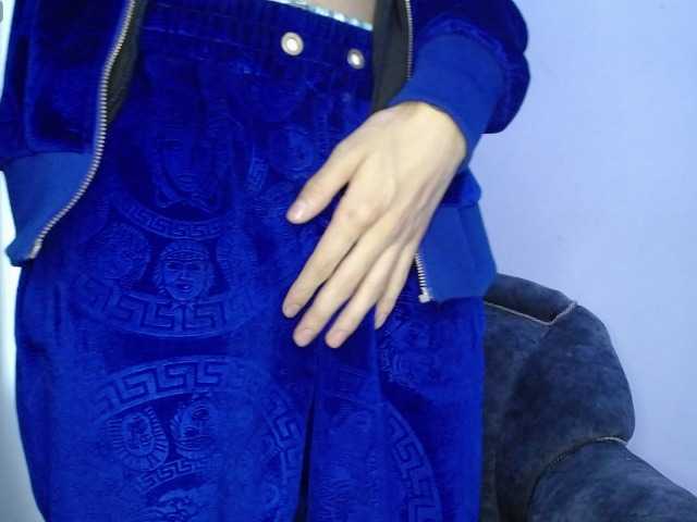 Live sex webcam photo for Martiin-xxx #278275372