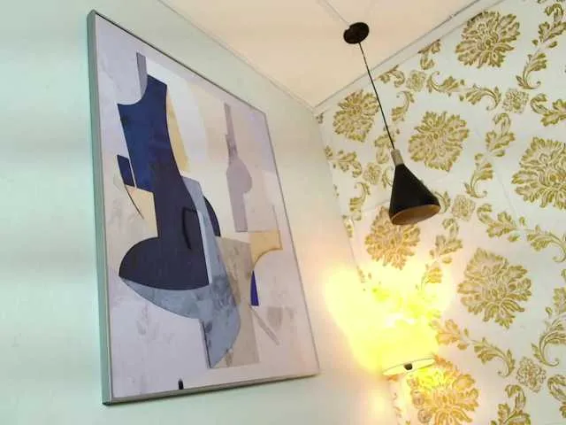 Live sex webcam photo for Martiina-lopez #290445931