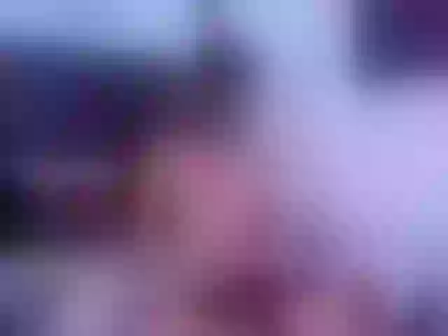 Live sex webcam photo for MartiinaGomez #276322920