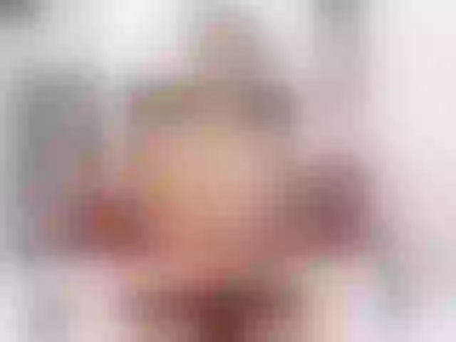Live sex webcam photo for MartiinaGomez #276344988