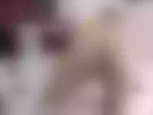 Live sex webcam photo for MartiinaGomez #276388006
