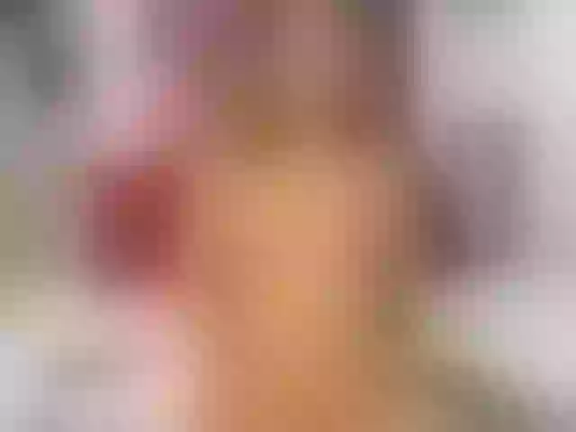Live sex webcam photo for MartiinaGomez #276478907