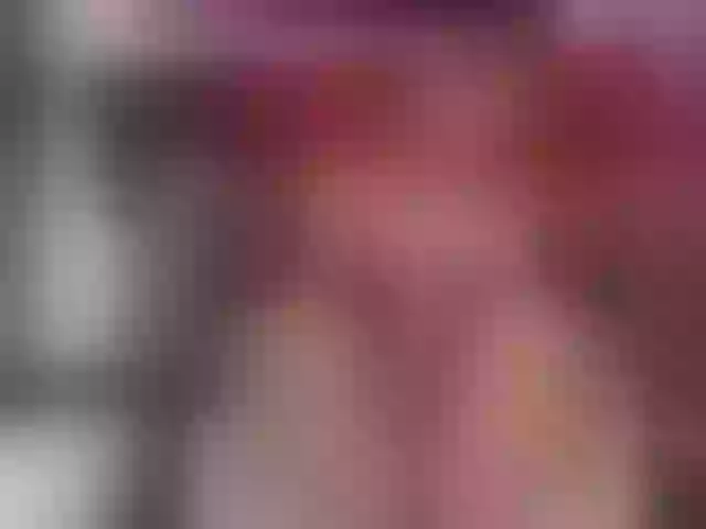Live sex webcam photo for MartiinaGomez #276534332