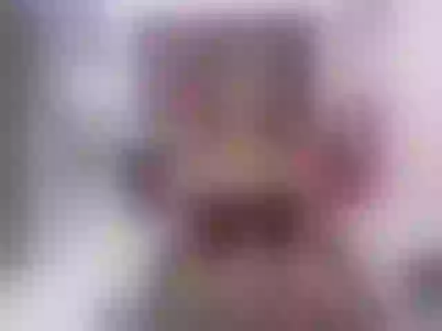 Live sex webcam photo for MartiinaGomez #276536041