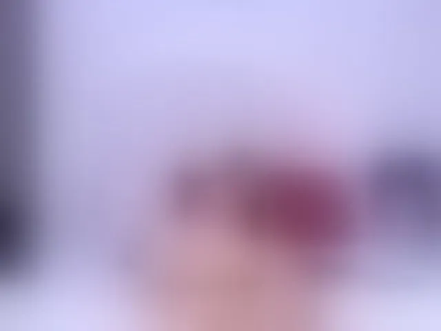 Live sex webcam photo for MartiinaGomez #276602878