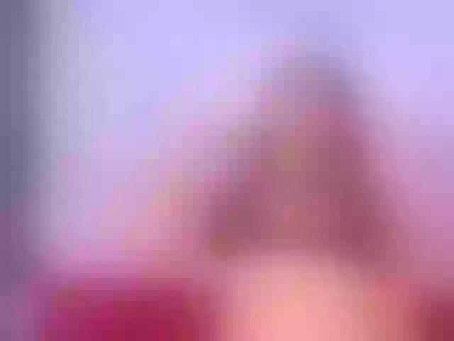 Live sex webcam photo for MartiinaGomez #276616996