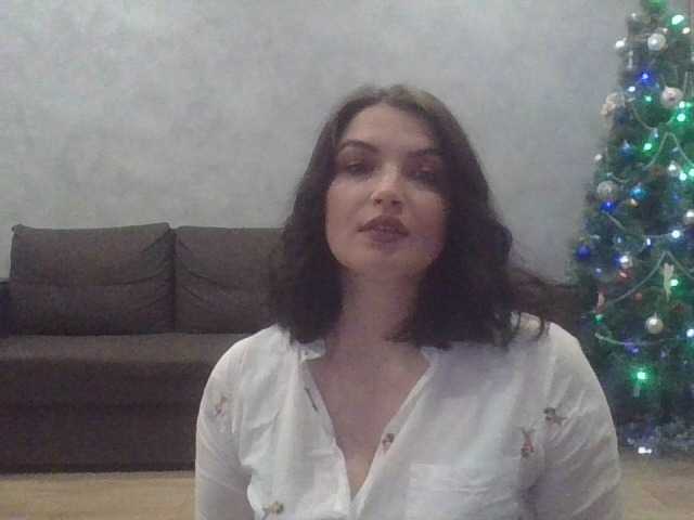 Live sex webcam photo for Martin-Ni #277188634