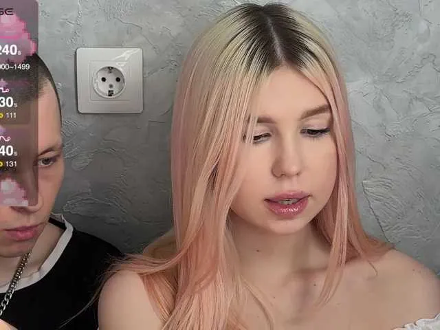 Live sex webcam photo for MartinKocker #290048226