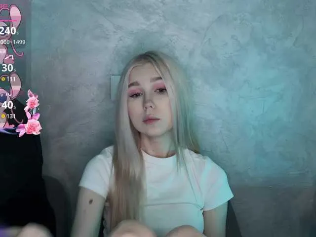 Live sex webcam photo for MartinKocker #290233328