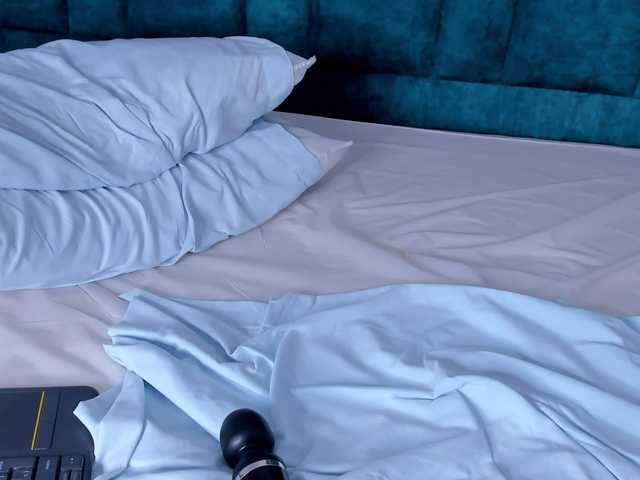 Live sex webcam photo for Martina-Jackson- #276863777