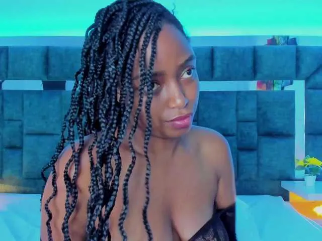 Live sex webcam photo for Martina-Jackson- #277061842