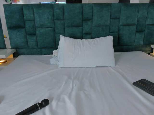 Live sex webcam photo for Martina-Jackson- #277820376