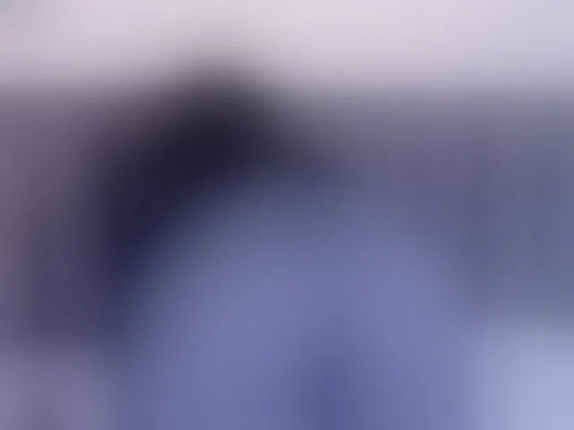 Live sex webcam photo for Martina-Jackson- #292603171