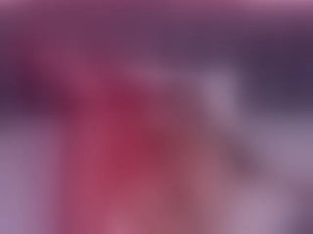 Live sex webcam photo for Martina-Jackson- #292615784