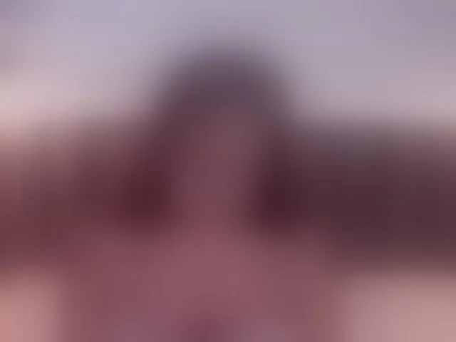 Live sex webcam photo for Martina-Jackson- #292636605