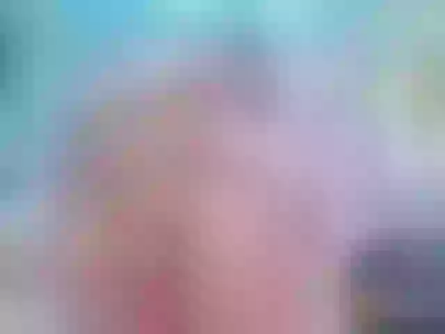 Live sex webcam photo for Martina-Magni #272621514