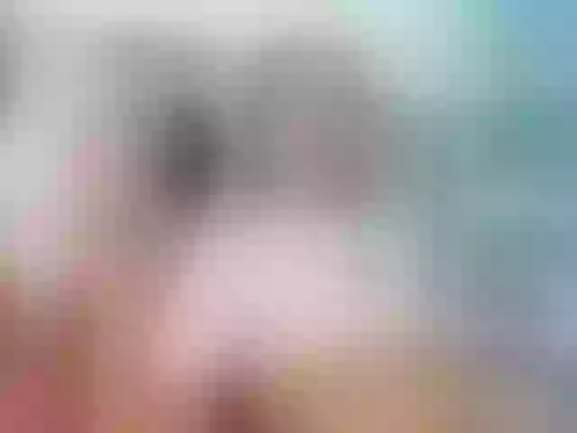 Live sex webcam photo for Martina-Magni #272634649