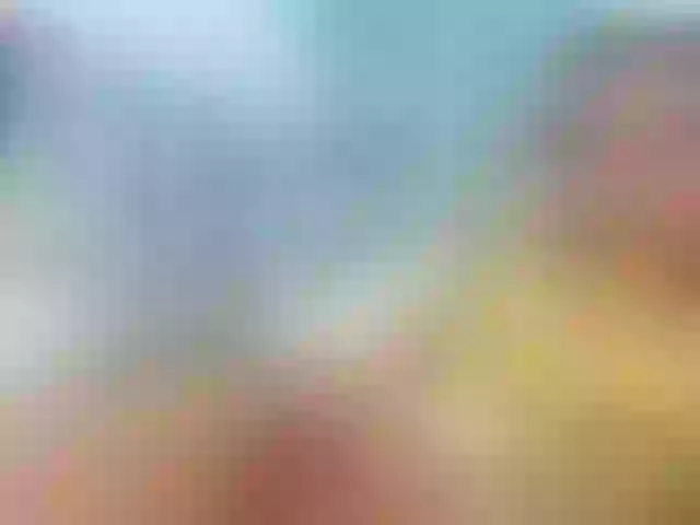Live sex webcam photo for Martina-Magni #272688485