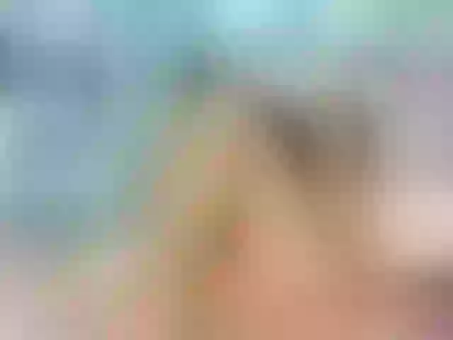 Live sex webcam photo for Martina-Magni #272764404