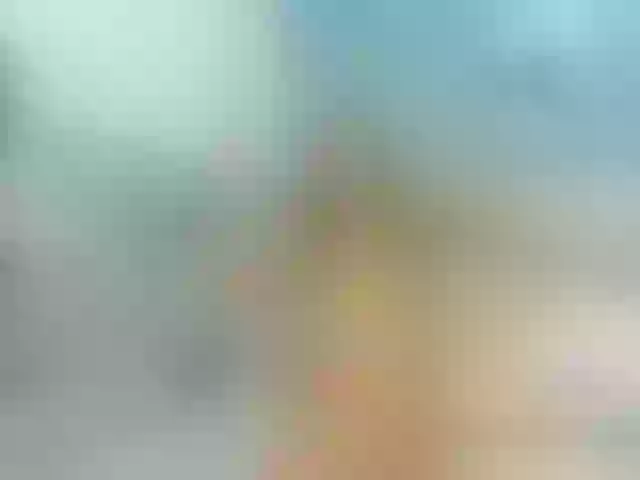 Live sex webcam photo for Martina-Magni #272766778