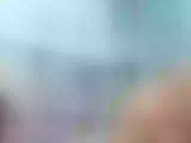 Live sex webcam photo for Martina-Magni #272840421