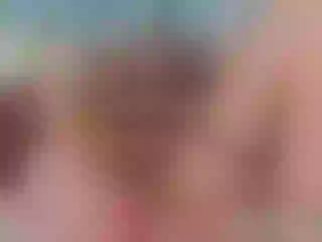 Live sex webcam photo for Martina-Magni #272866854