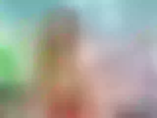 Live sex webcam photo for Martina-Magni #272878786